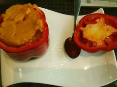 -五观堂素食(新华路店)