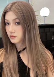 -INSTYLE·SALON