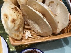 -一块豆腐(英雄山总店)