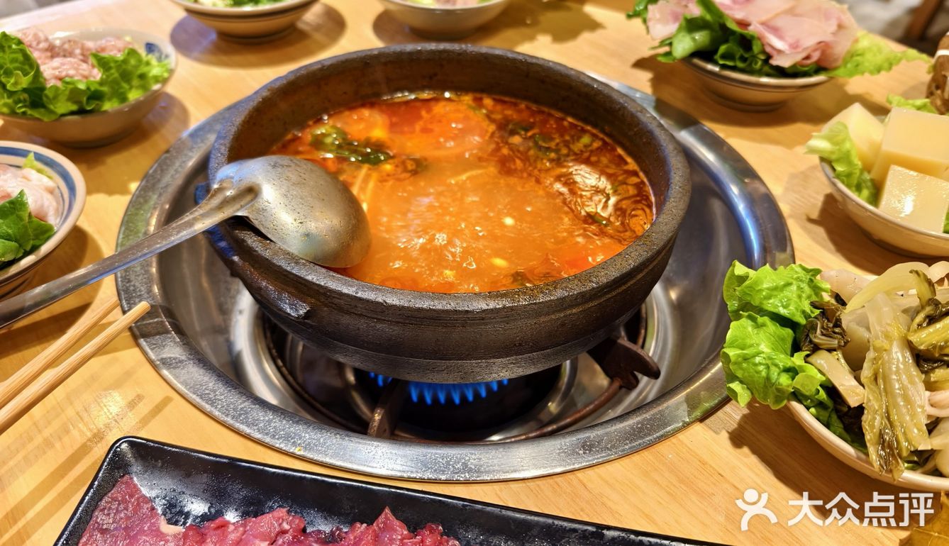 快速席卷成都的夺夺粉究竟有何魅力!!