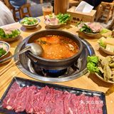 快速席卷成都的夺夺粉究竟有何魅力!!