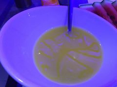 小米粥-老板恋上鱼(恒隆广场店)