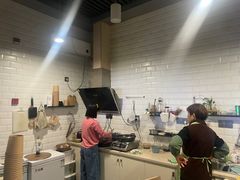 -丑吧贵(骑龙巷店)