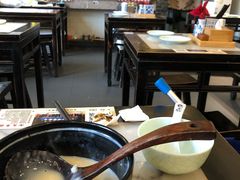 -京城小江南·土菜馆·蒸白鱼(东四十条店)