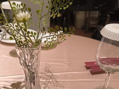 -王府井酒店(金桥港湾店)