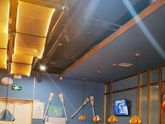 -谢蟹浓(西铁营万达店)