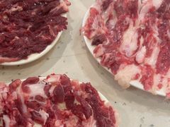 -黑山牛肉汤火锅(花城汇店)