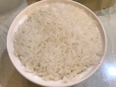 -张刚餐饮(春晓馨苑店)