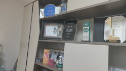 -南京美莱医疗美容·旗舰店