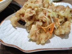 -马家水煮鱼(富民街店)