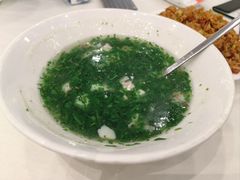 -金时代顺风大酒店(临港百联店)