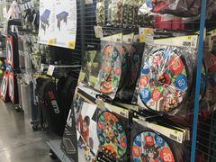 -迪卡侬(香炉礁店)