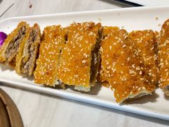 -京都老蔡记(瑞达路店)