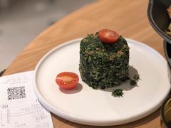 -溪林小馆(浦江城市生活广场店)
