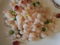 -扬州狮子楼·非遗淮扬菜(东关街店)