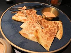 -404干式熟成牛排馆•聚会餐厅