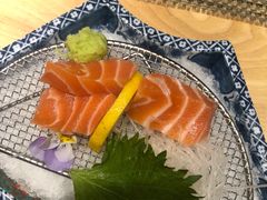 -琴寿司居酒屋(软件园店)