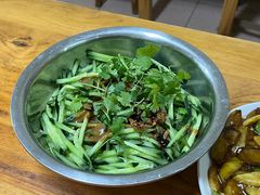 -健康小吃