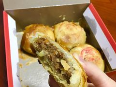 -新川饮食(新川小区店)