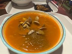 -何记花甲(海岸城旗舰店)