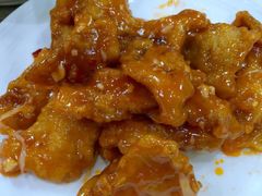 -林之六八·6886大连老菜馆