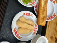 -東茅街茶馆