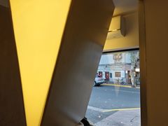 -村口大树(长乐路店)
