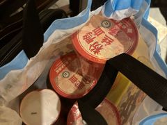 -南京大牌档(壹方天地店)