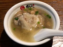 -自己人(九码头店)