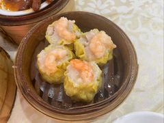 -宝塘茶楼