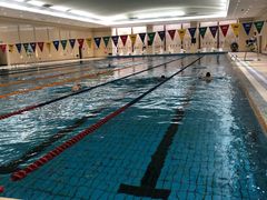 -中国公安部总部大楼