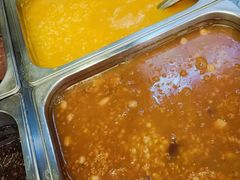 -孟记粥铺·家常菜·烧烤·粥(亚运村店)