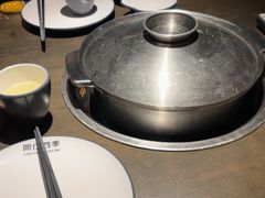 -同仁四季椰子鸡(宝安壹方城店)