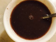 -椿山日本料理