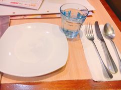 -必胜客(城西银泰店)