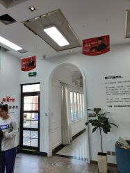 点击看大图 -爱儿美儿童摄影亲子馆(五路居店)