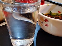 -花水湾红太阳牛肉汤锅