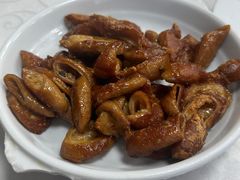 -罗记家常菜(鸿景花园店)