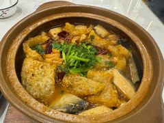 -雅酌园·烟火南京菜(颐和路店)