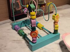 -汤城小厨•粤菜•靓汤(西直门凯德MALL店)