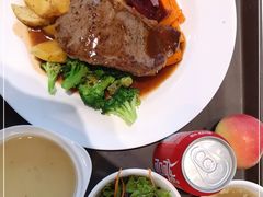 -华晨宝马铁西工厂