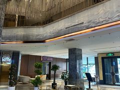 -桐楠格大酒店·国宴