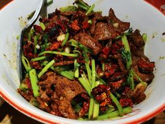 -湘味淳(千禧街店)