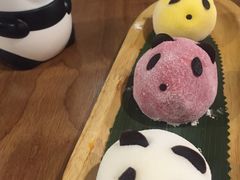 -天府掌柜(九眼桥店)