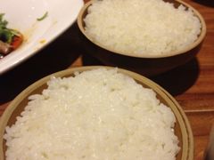 iphone_upload_pic-望湘园·洞庭渔宴(永旺店)