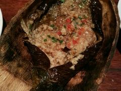 -章吴记喜瑞餐厅(东东城店)