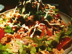 -醉虎传(南锣鼓巷店)