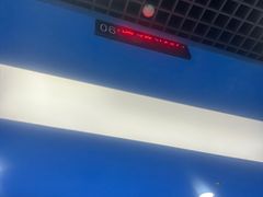 -中国移动(元通大厦营业厅)