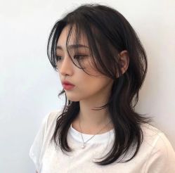 -十六番发型师事务所