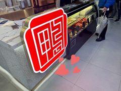 -火刻北京烤鸭(市北区·鲍岛市场店)